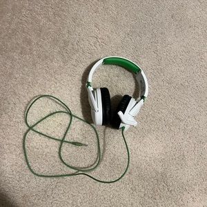 Turtle Beach Headset